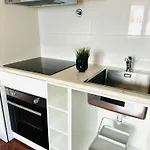 The Redondo House - No 4e2 - Comfortable One-bedroom Appartement Lisboa