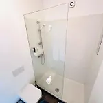 The Redondo House - No 4e2 - Comfortable One-bedroom Apartmán *